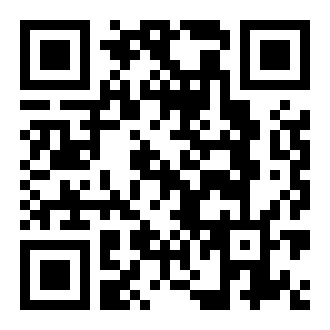 修仙聊天群官方版