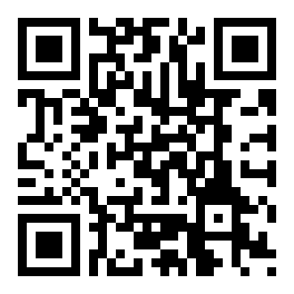 剑侠世界之乱世情殇手游