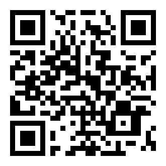 樱花校园模拟器1.038.10汉化版