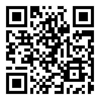 封神之绝世散修官方