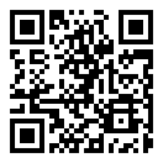 东风破刀剑武林