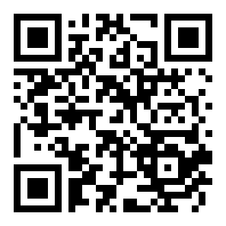 剑破苍穹神巅之争官方