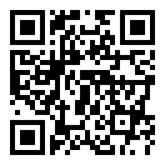 烈焰至尊复古官方