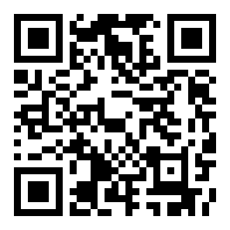 少年歌行斗罗大陆手游