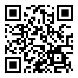 明日地平线之末世枭雄官网版