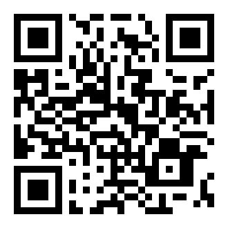 御苍穹一剑封仙手游