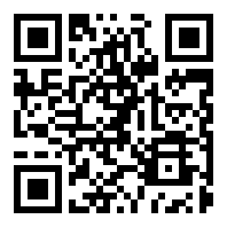 轩辕剑之御猫传奇官方