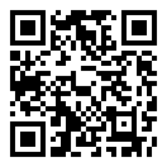 轩辕剑之墓入骨心官方