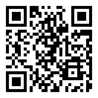 太古仙域梦九州官方