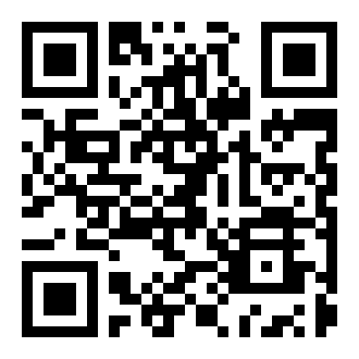 屠龙霸业转职超变手游