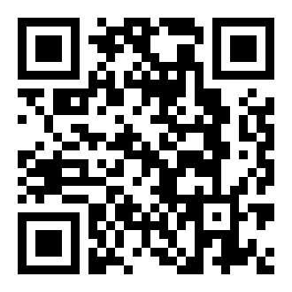凤凰心计花想容攻略