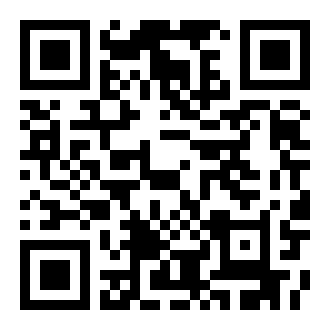 樱花校园变态模拟器游戏