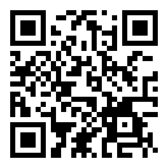 口袋战舰官方版