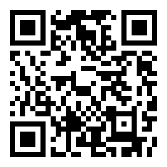 潘多拉历险记中文版