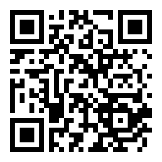 影风传两男一女大冒险手游