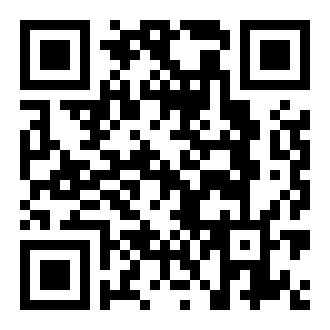 摸金校尉之神龙将军手游