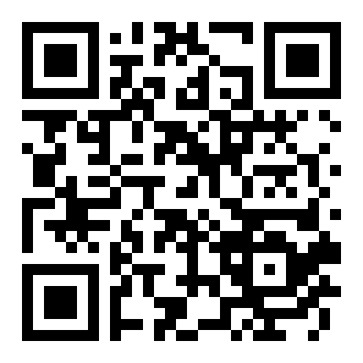 幻想江湖手游官网版