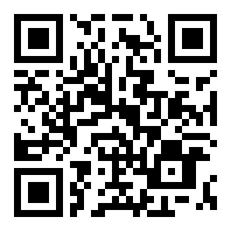 毒蜘蛛绳索英雄