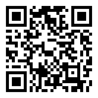 三国银传破解版