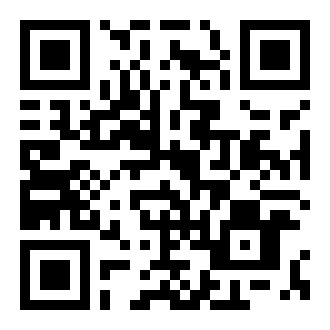 樱花校园模拟器1.038点00版本