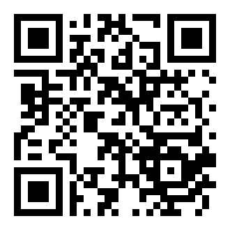 暖暖的换装日记破解版