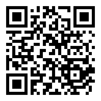 逍遥天地之仙界篇手游