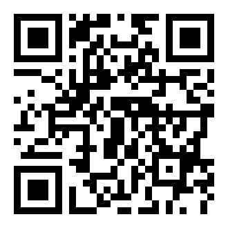 东方地风阴游戏