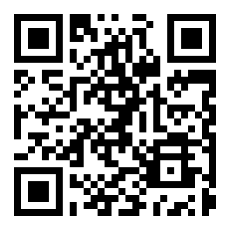 一波超人最新破解版