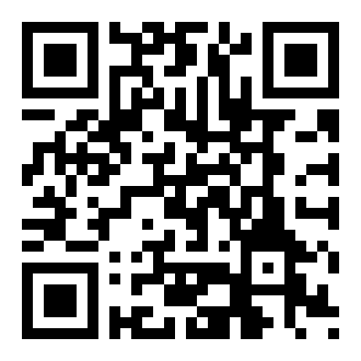 一波超人无敌版