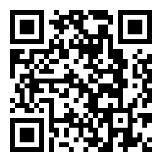 少女前线全境封锁联动