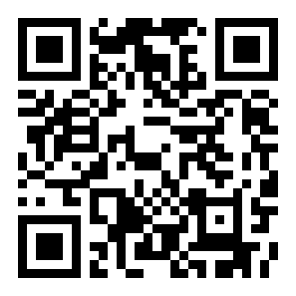 动漫究极大乱斗mugen2500人破解版