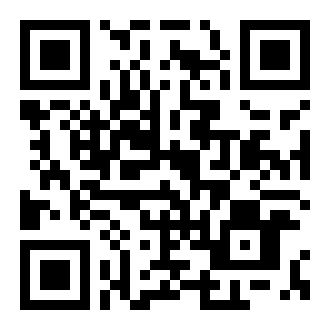 角斗士竞技场英雄中文版