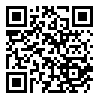 火柴人英雄生存传奇破解版