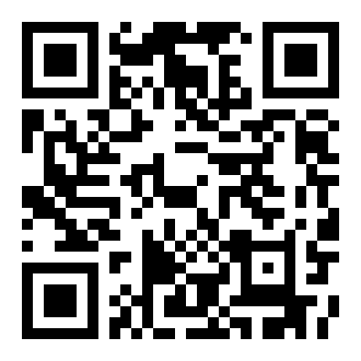 火柴人英雄生存传奇游戏