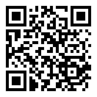 环太平洋游戏破解版