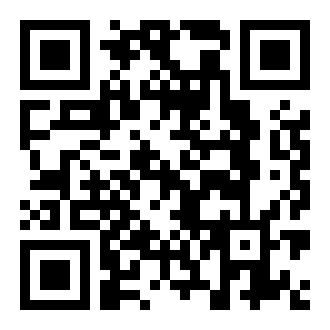 格斗游戏HACK合集