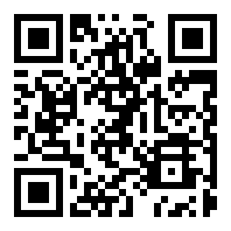 死神vs火影究极风暴版