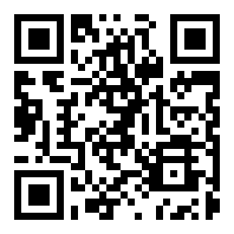 奥特战记无限技能