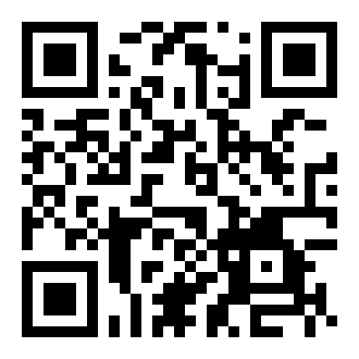 GTA圣安地列斯超跑模组