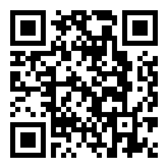 进击的绝望汉化版