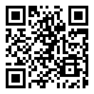 灵域修仙无限版