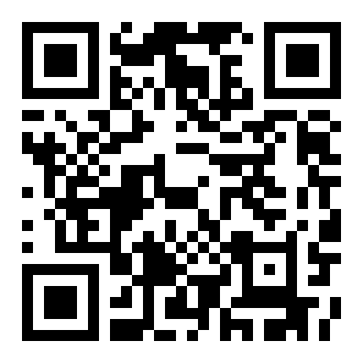 战魂铭人1.3.0破解版