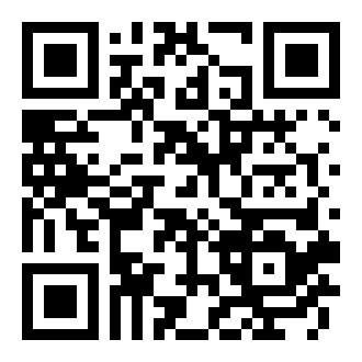 暗影骑士绝命冒险中文版