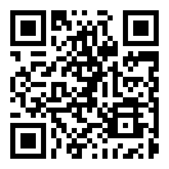 死神vs火影Tceam破解版