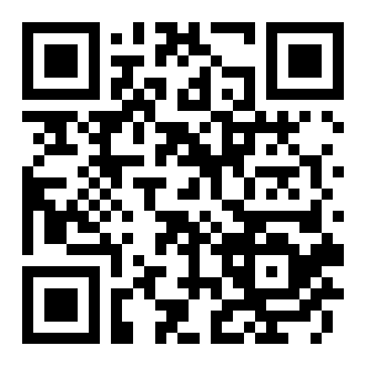 捷德升华器模拟器.apk