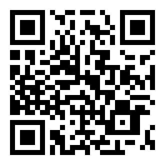 火柴人团战破解版