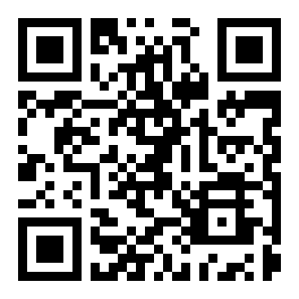 日语50音游戏吉原花巷破解版