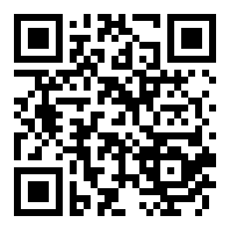 CSM新十年神主模拟器游戏