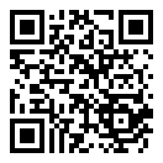 死神vs火影游戏下载(全人物)破解版