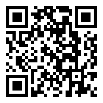 死神vs火影快乐憨憨改